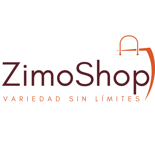 Zimo Shop